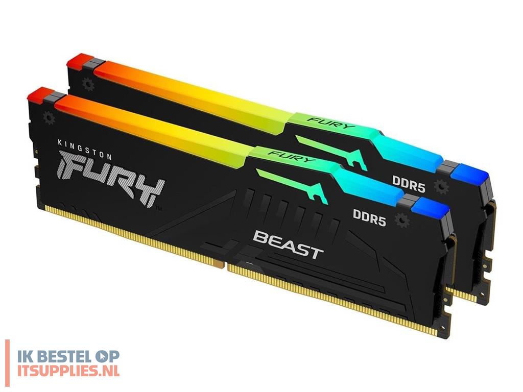 3159213-kingston_fury_beast_rgb_-_ddr5