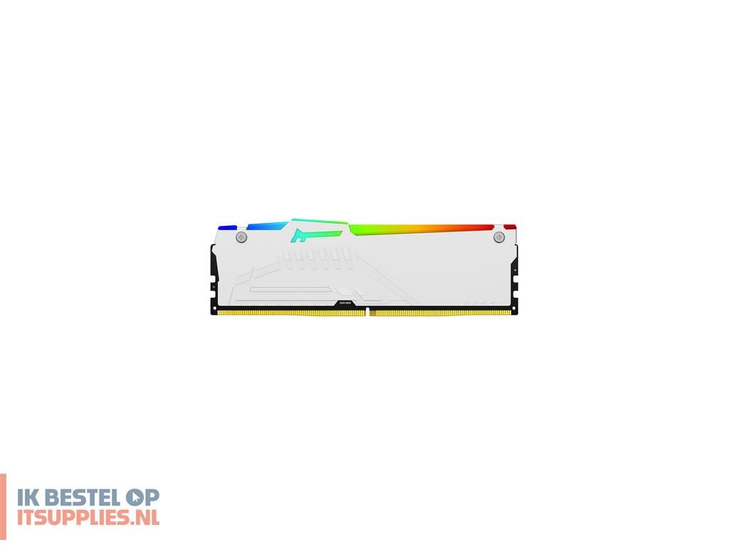 2456919-kingston_technology_fury_beast_rgb_geheugenmodule_1_x_32_gb_6000_mts_ecc
