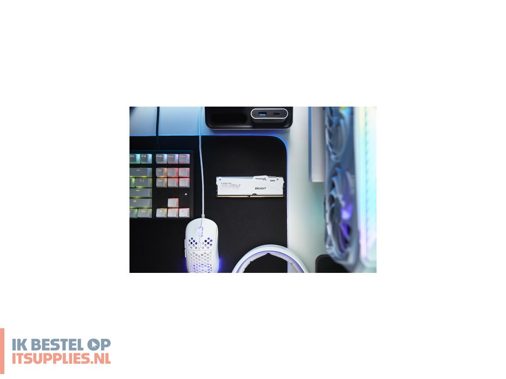 2507237-kingston_technology_fury_beast_rgb_geheugenmodule_1_x_32_gb_6000_mts_ecc