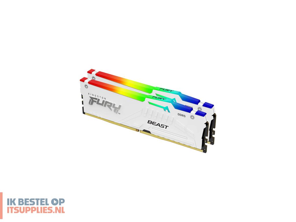 5015550-kingston_technology_fury_beast_rgb_geheugenmodule_2_x_32_gb_6000_mts_ecc
