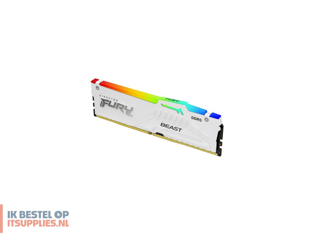 5019354-kingston_technology_fury_beast_rgb_geheugenmodule_2_x_32_gb_6000_mts_ecc