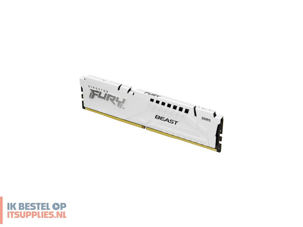 2613019-kingston_technology_fury_beast_geheugenmodule_1_x_32_gb_6400_mts