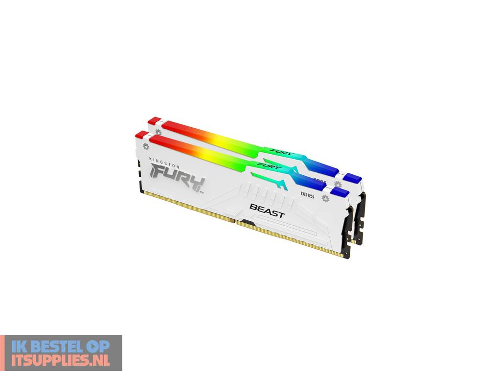 0135406-kingston_technology_fury_beast_rgb_geheugenmodule_2_x_32_gb_6400_mts_288-pin_dimm_ecc