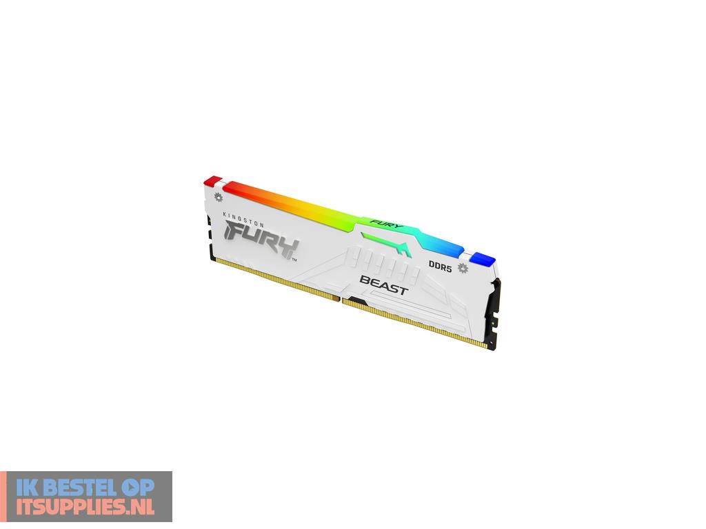 0137322-kingston_technology_fury_beast_rgb_geheugenmodule_2_x_32_gb_6400_mts_288-pin_dimm_ecc