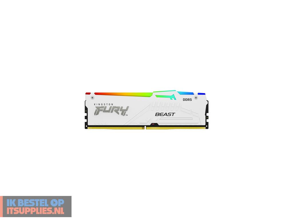 0139795-kingston_technology_fury_beast_rgb_geheugenmodule_2_x_32_gb_6400_mts_288-pin_dimm_ecc