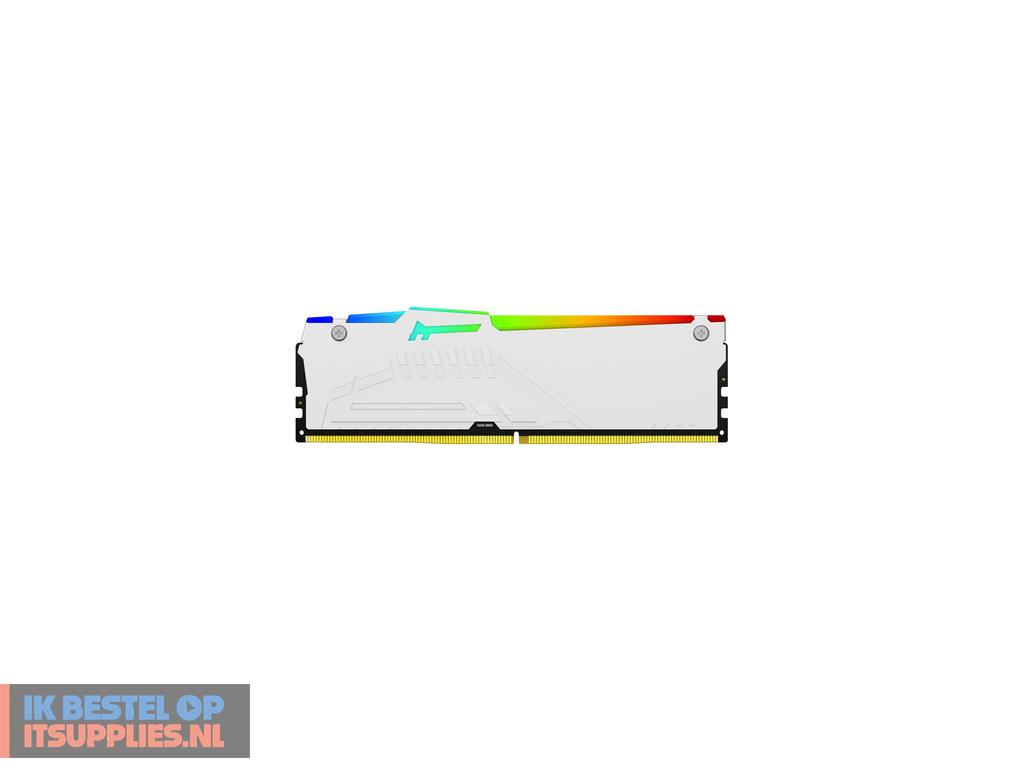 0141431-kingston_technology_fury_beast_rgb_geheugenmodule_2_x_32_gb_6400_mts_288-pin_dimm_ecc