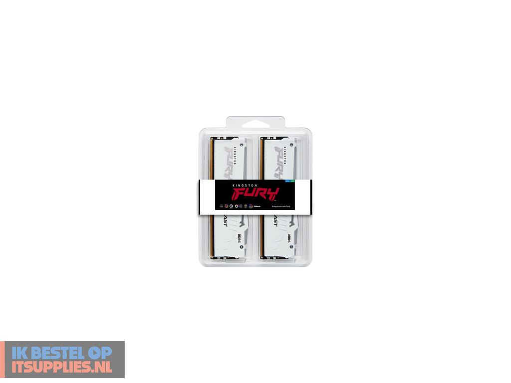 0144267-kingston_technology_fury_beast_rgb_geheugenmodule_2_x_32_gb_6400_mts_288-pin_dimm_ecc