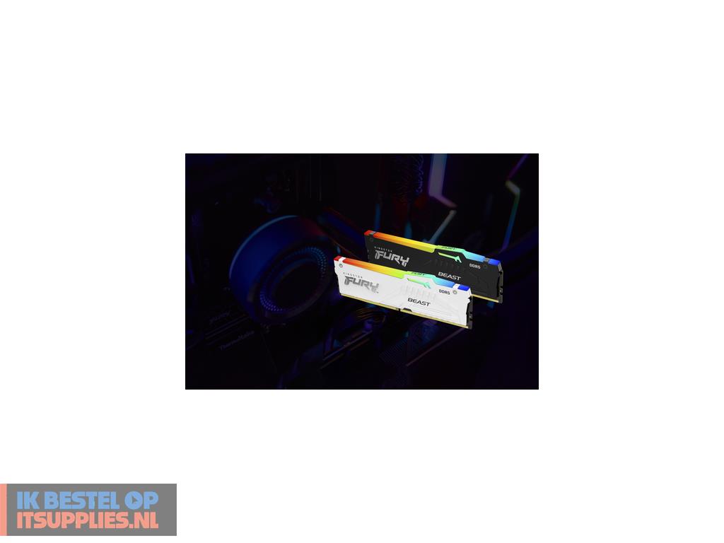 0145526-kingston_technology_fury_beast_rgb_geheugenmodule_2_x_32_gb_6400_mts_288-pin_dimm_ecc