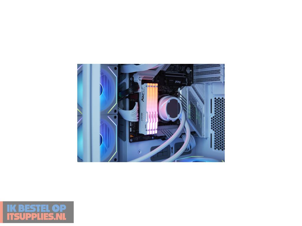 0146901-kingston_technology_fury_beast_rgb_geheugenmodule_2_x_32_gb_6400_mts_288-pin_dimm_ecc