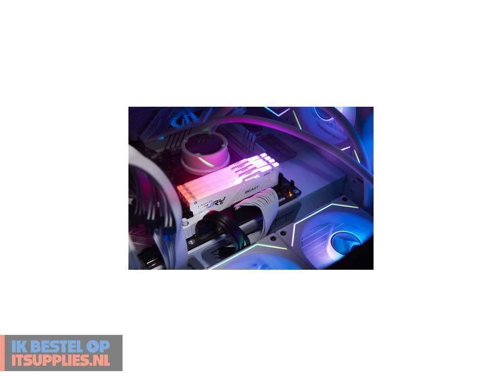 0148291-kingston_technology_fury_beast_rgb_geheugenmodule_2_x_32_gb_6400_mts_288-pin_dimm_ecc