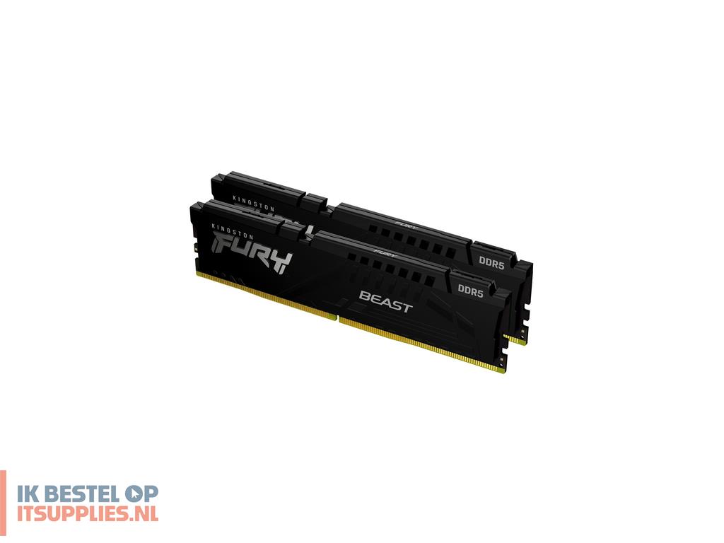 4559308-kingston_technology_fury_beast_geheugenmodule_2_x_16_gb_6800_mts