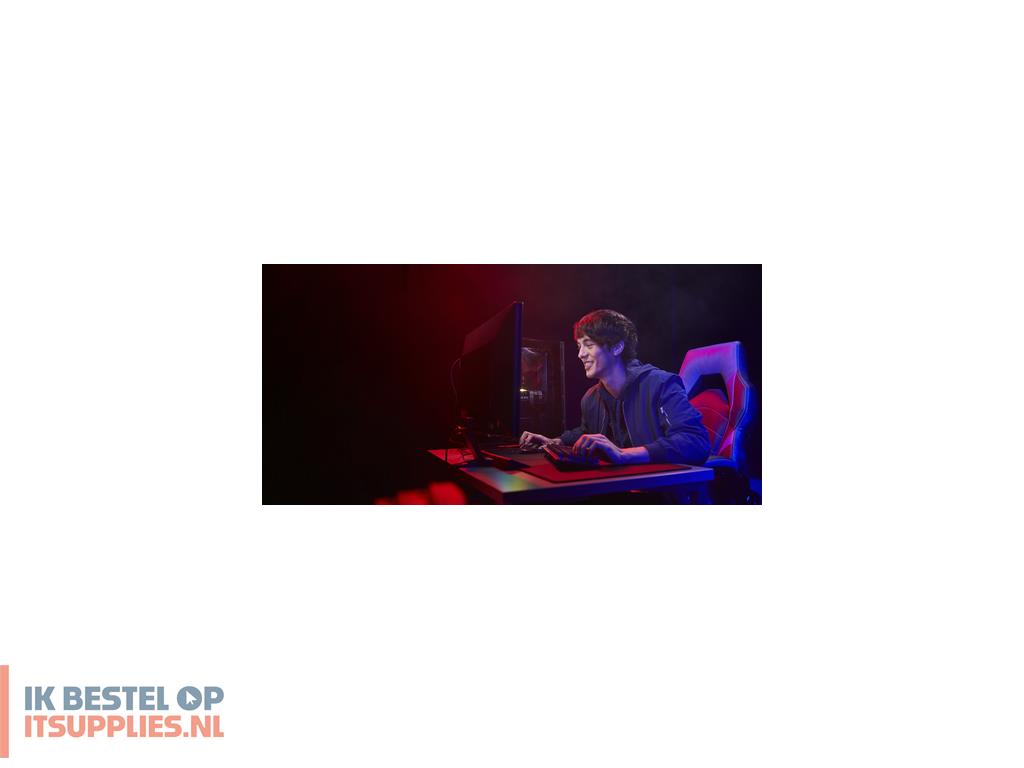 4638942-kingston_technology_fury_beast_geheugenmodule_2_x_16_gb_6800_mts