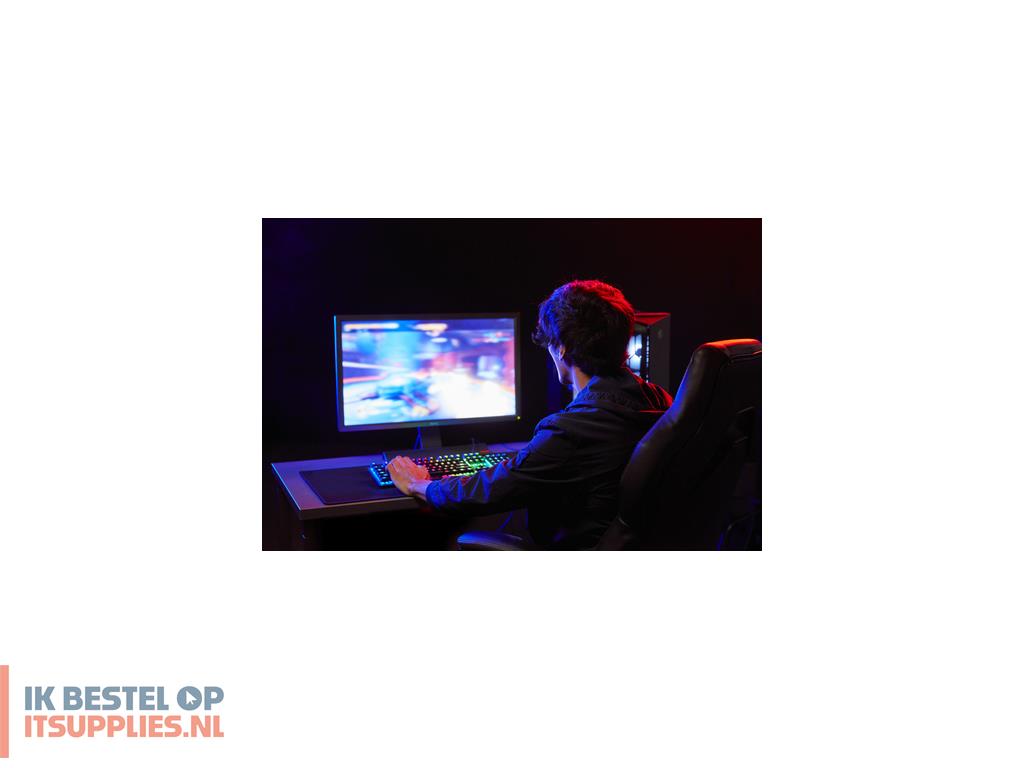 4642733-kingston_technology_fury_beast_geheugenmodule_2_x_16_gb_6800_mts