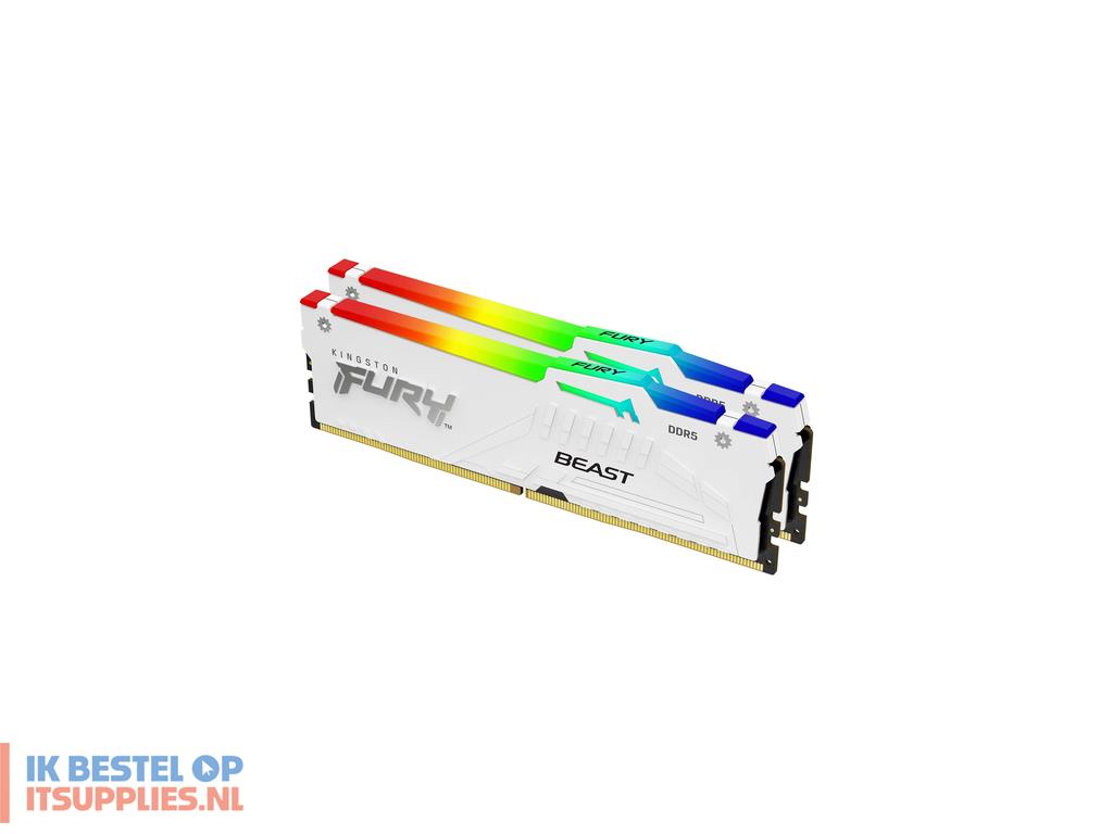 3035290-kingston_technology_fury_beast_rgb_geheugenmodule_2_x_16_gb_6800_mts_288-pin_dimm_ecc