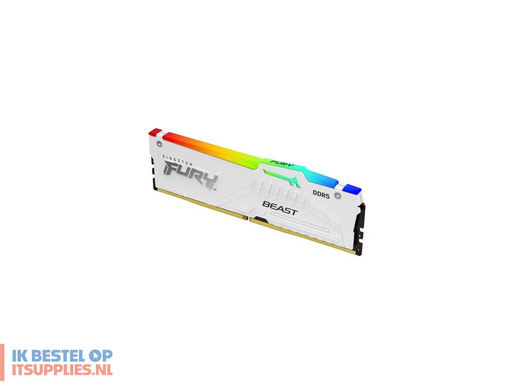 3038345-kingston_technology_fury_beast_rgb_geheugenmodule_2_x_16_gb_6800_mts_288-pin_dimm_ecc