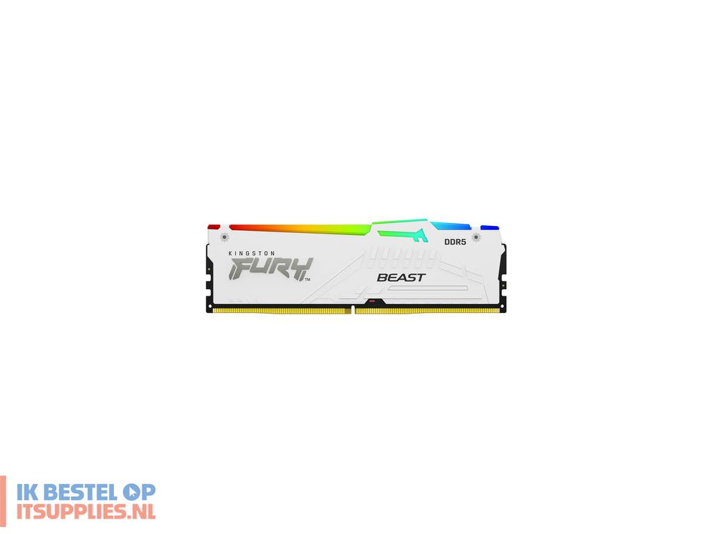 3040706-kingston_technology_fury_beast_rgb_geheugenmodule_2_x_16_gb_6800_mts_288-pin_dimm_ecc