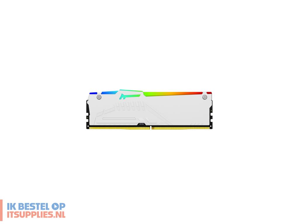 3042375-kingston_technology_fury_beast_rgb_geheugenmodule_2_x_16_gb_6800_mts_288-pin_dimm_ecc