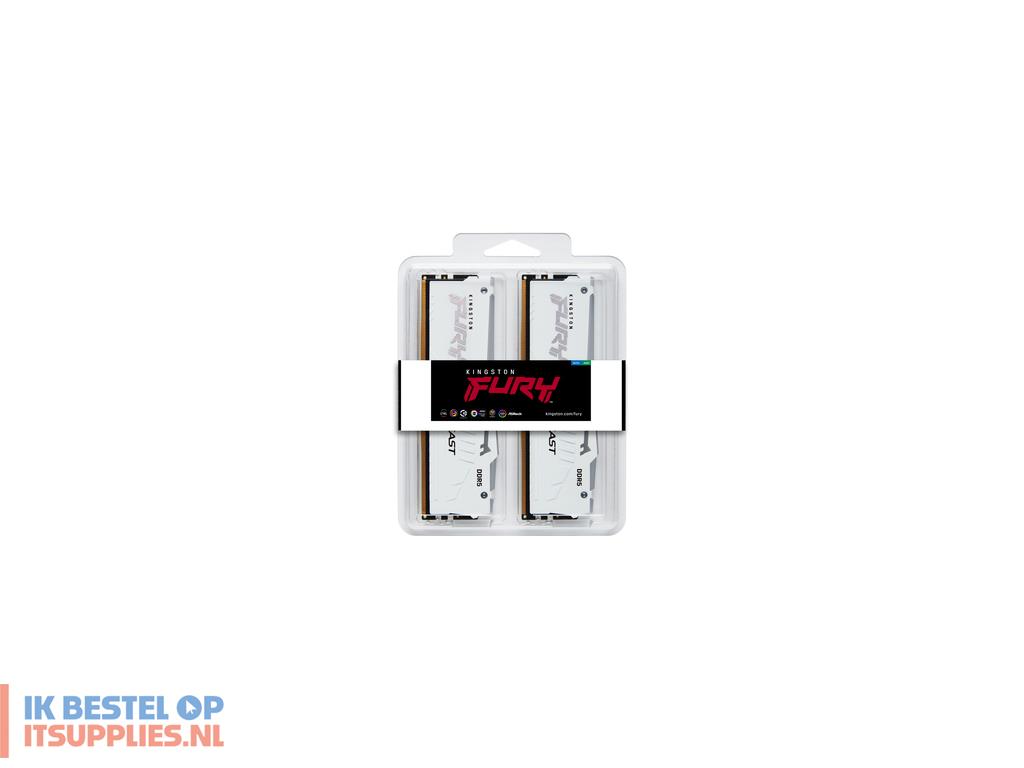 3043871-kingston_technology_fury_beast_rgb_geheugenmodule_2_x_16_gb_6800_mts_288-pin_dimm_ecc