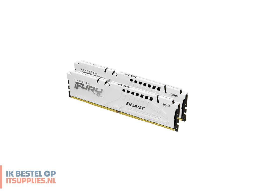 0523414-kingston_technology_fury_beast_geheugenmodule_2_x_16_gb_6800_mts