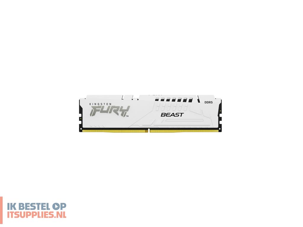 0531047-kingston_technology_fury_beast_geheugenmodule_2_x_16_gb_6800_mts