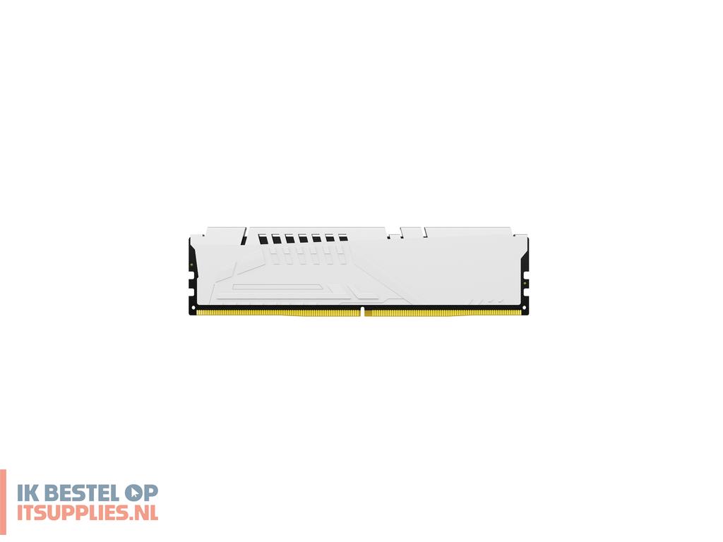 0532984-kingston_technology_fury_beast_geheugenmodule_2_x_16_gb_6800_mts