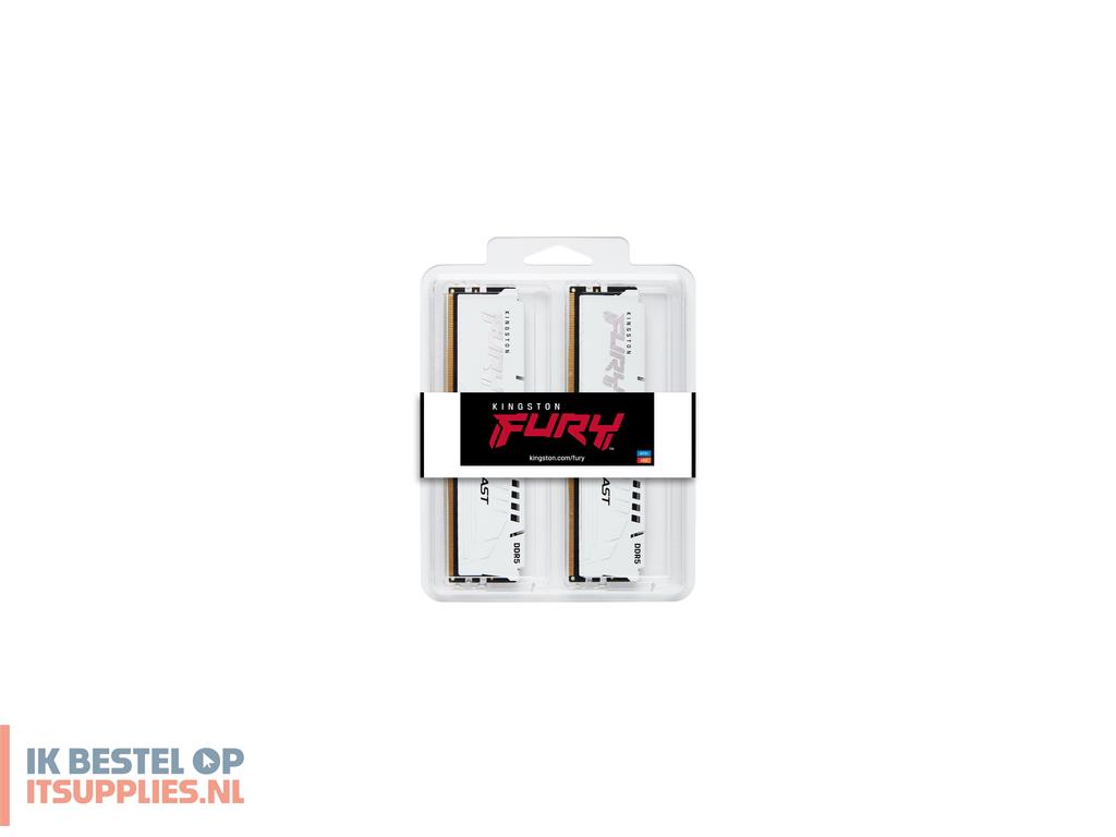 0535426-kingston_technology_fury_beast_geheugenmodule_2_x_16_gb_6800_mts