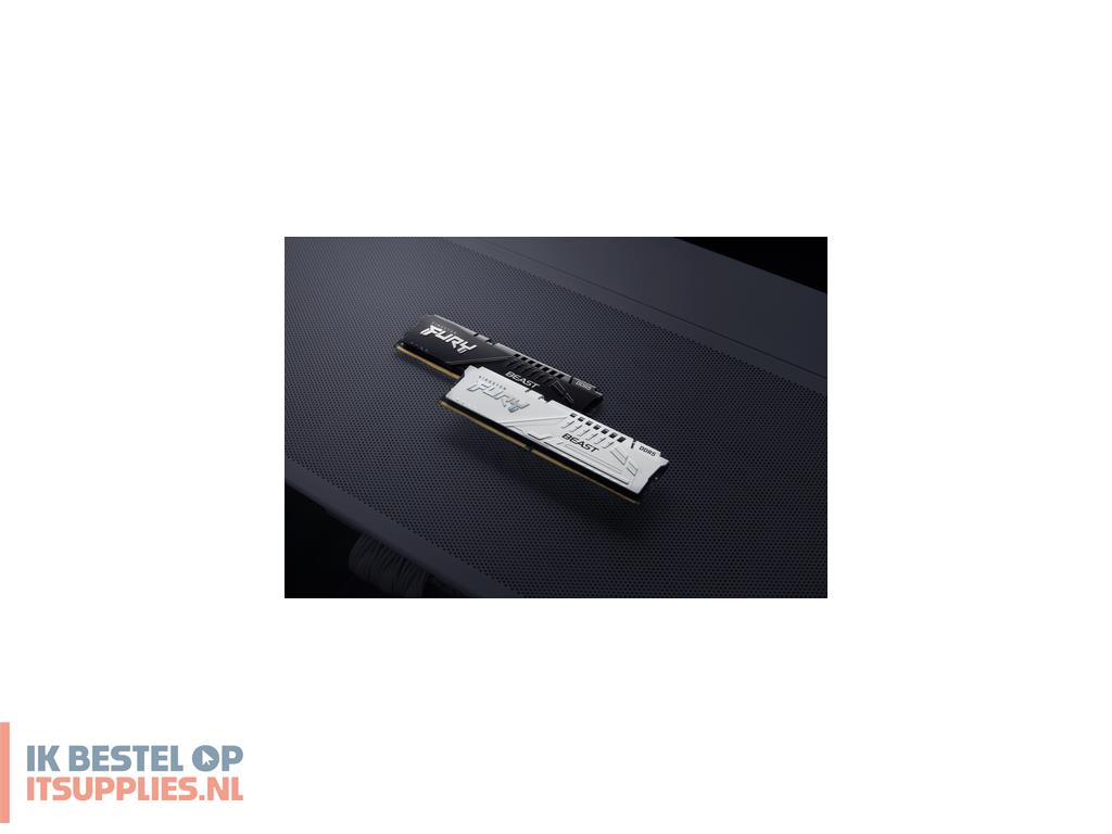 0537567-kingston_technology_fury_beast_geheugenmodule_2_x_16_gb_6800_mts