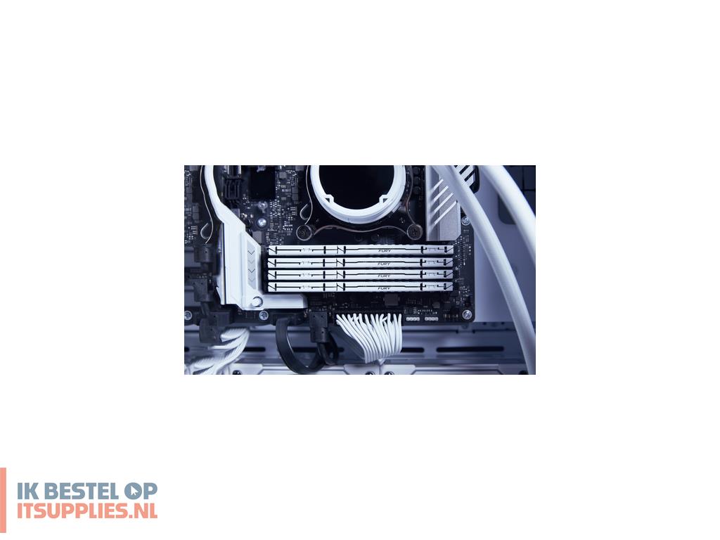 0541496-kingston_technology_fury_beast_geheugenmodule_2_x_16_gb_6800_mts