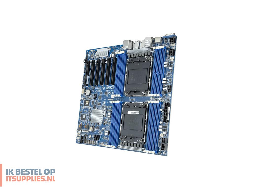 4539605-gigabyte_ms73-hb0_intel_c741_lga_4677_socket_e_verlengd_atx
