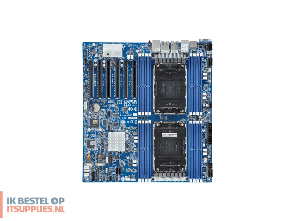 4541611-gigabyte_ms73-hb0_intel_c741_lga_4677_socket_e_verlengd_atx
