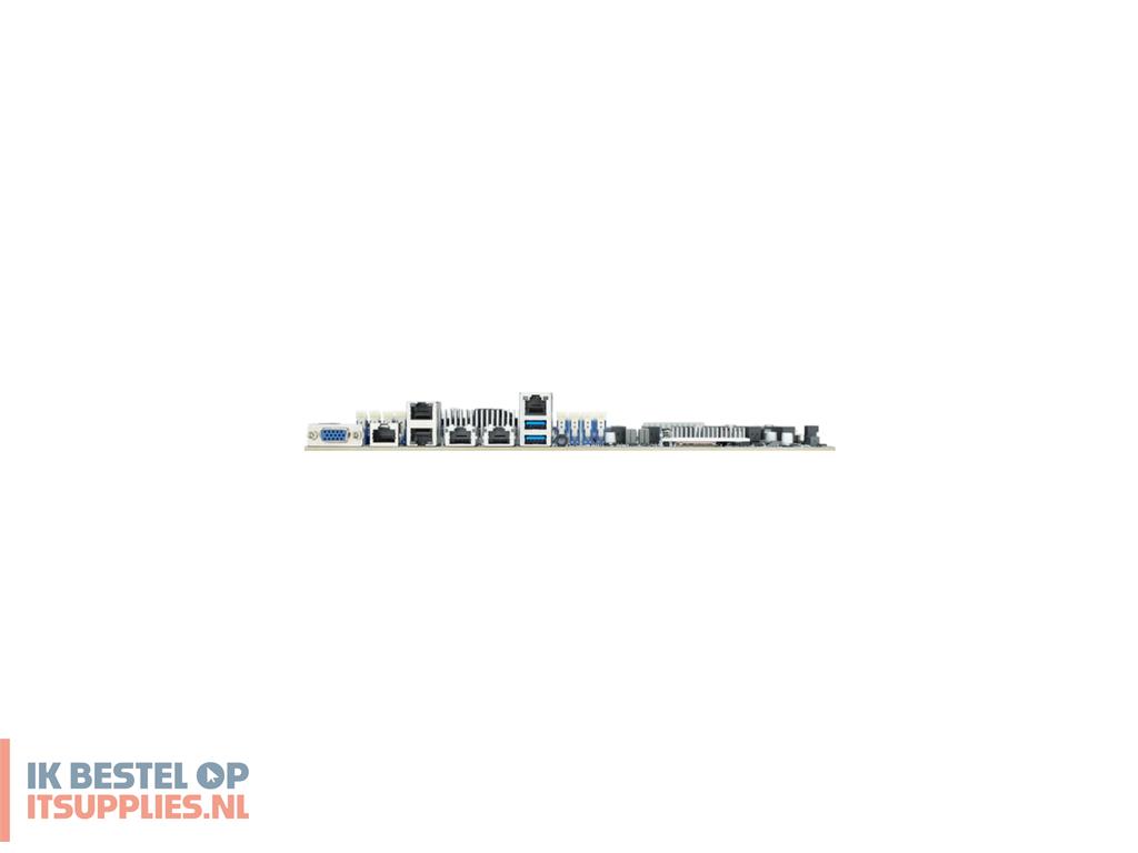 4543675-gigabyte_ms73-hb0_intel_c741_lga_4677_socket_e_verlengd_atx