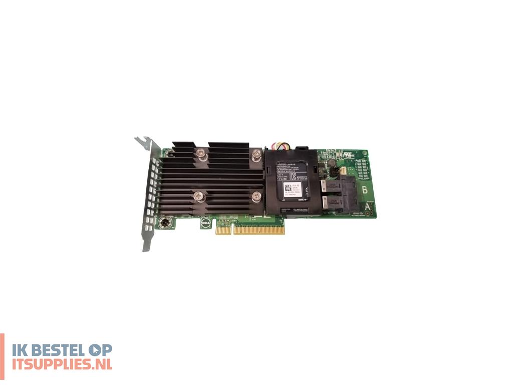 0054141-refurbished_dell_405-aamy_raid_controller_pci_express_30_12_gbits
