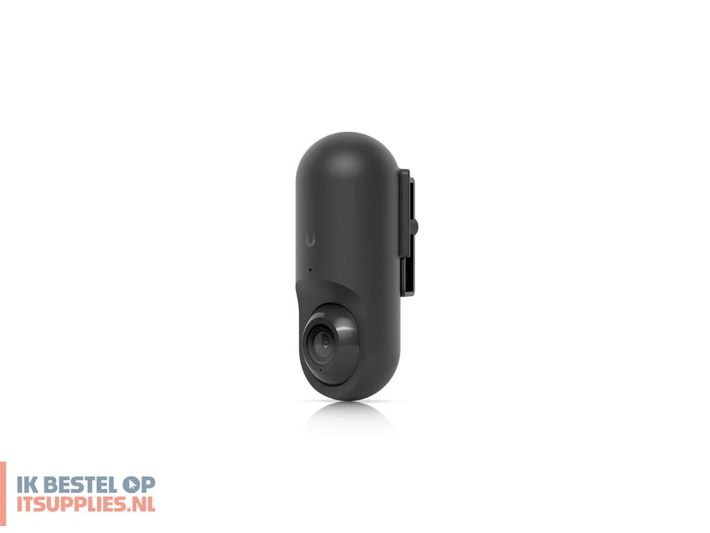 1734700-ubiquiti_flex_professional_mount_support