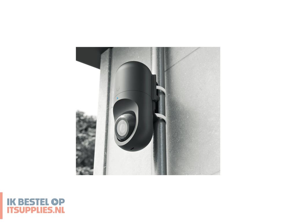 1736344-ubiquiti_flex_professional_mount_support