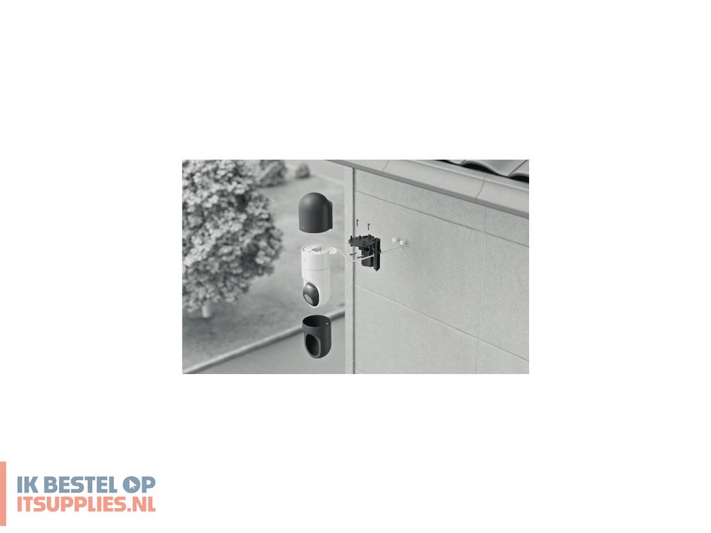 1743125-ubiquiti_flex_professional_mount_support