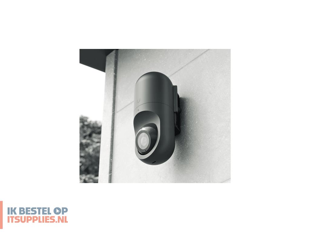 1747278-ubiquiti_flex_professional_mount_support