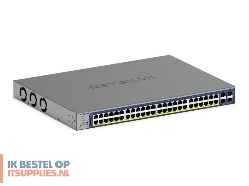54123-netgear_smart_gs752txp_-_v3_-_switch