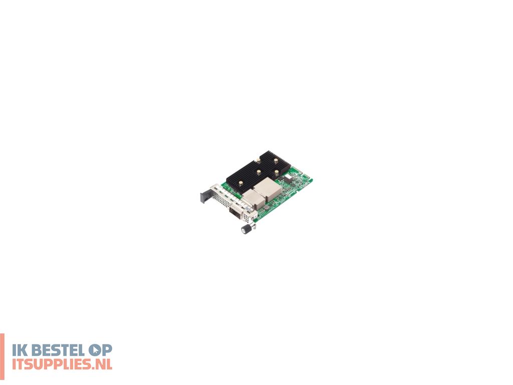 4603639-broadcom_n1400gd_intern
