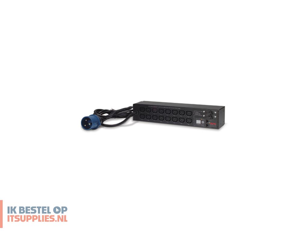 2013236-apc_ap7922_energiedistributie