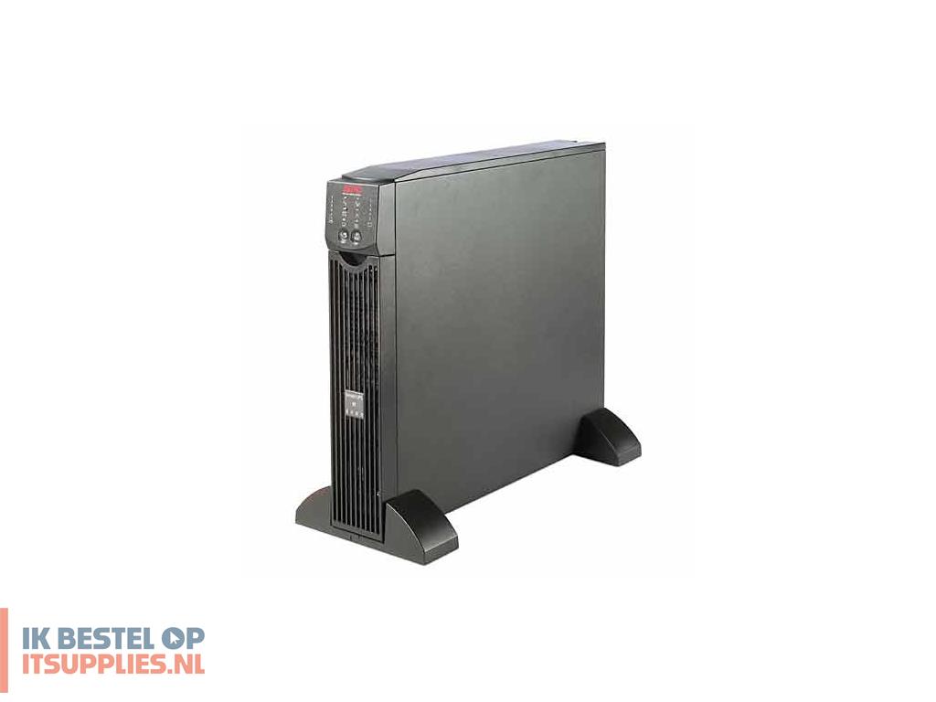 1550085-apc_smart-_on-line_ups_dubbele_conversie_online_1_kva_700_w_6_ac-uitgangen