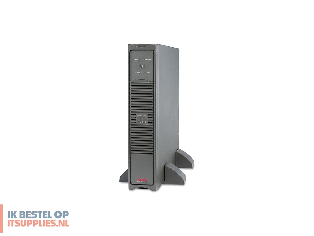 1717373-apc_smart-_sc_1500va_ups_1-5_kva_865_w