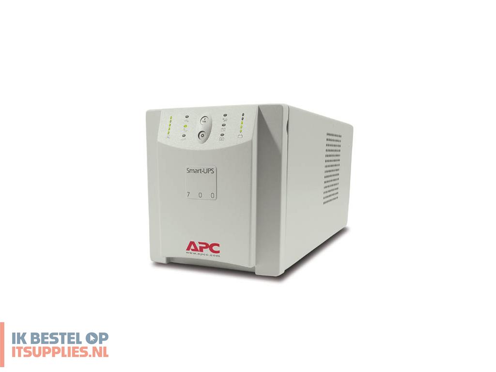 4204957-apc_smart-_700va_ups_0-7_kva_450_w