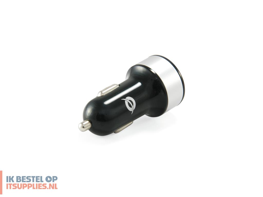 2453273-conceptronic_cusbcar2a_oplader_voor_mobiele_apparatuur_tablet_zilver_sigarettenaansteker_auto