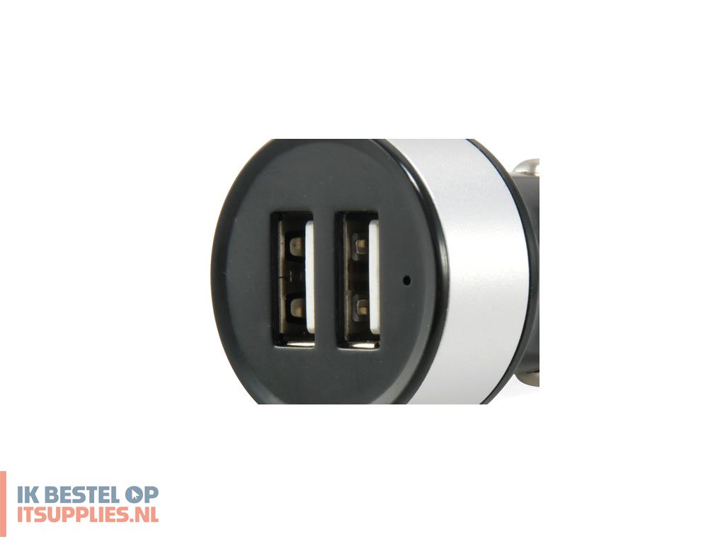 2456852-conceptronic_cusbcar2a_oplader_voor_mobiele_apparatuur_tablet_zilver_sigarettenaansteker_auto