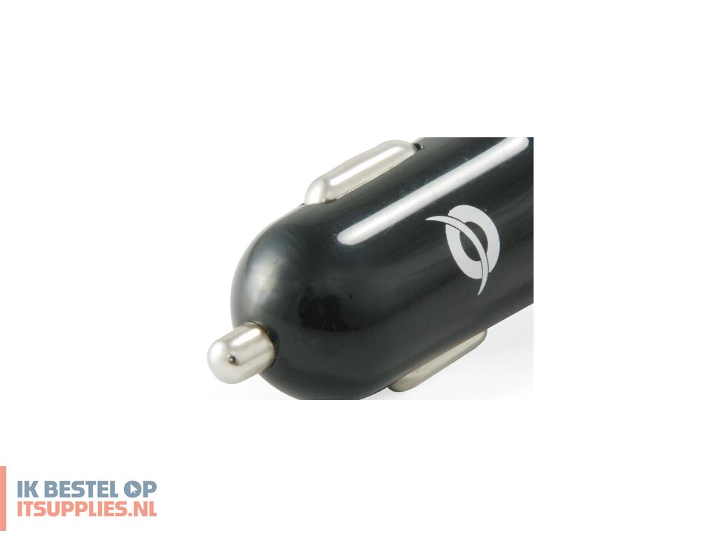 2500267-conceptronic_cusbcar2a_oplader_voor_mobiele_apparatuur_tablet_zilver_sigarettenaansteker_auto