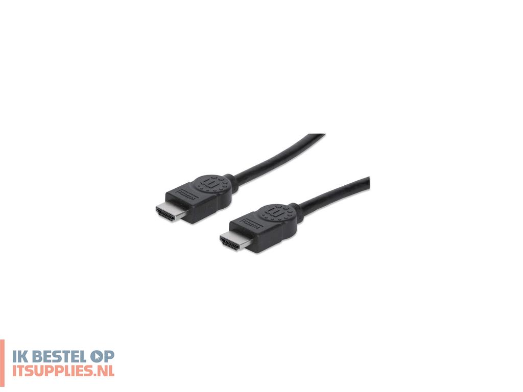 3513672-manhattan_322539_hdmi_kabel_10_m_hdmi_type_a_standaard_zwart