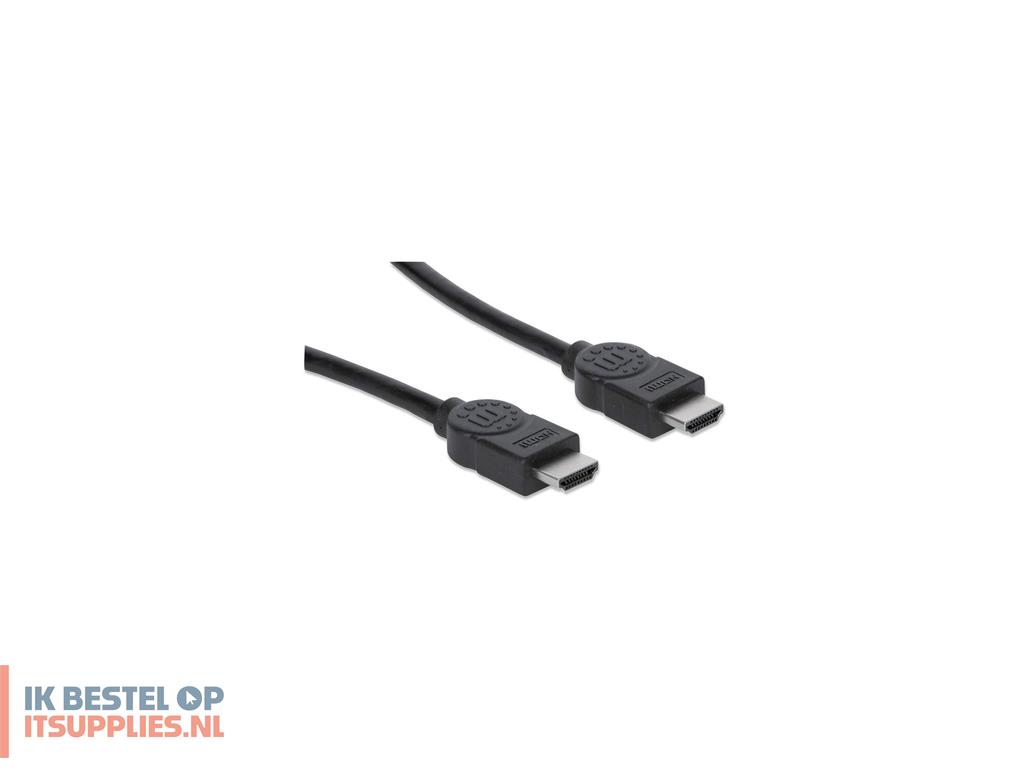 3518375-manhattan_322539_hdmi_kabel_10_m_hdmi_type_a_standaard_zwart