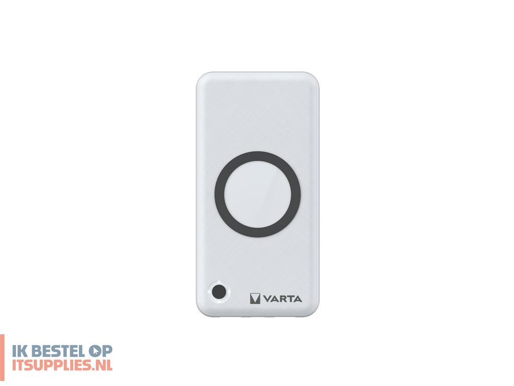 3134746-varta_57908_101_111_powerbank_lithium-polymeer_lipo_15000_mah_draadloos_opladen_wit
