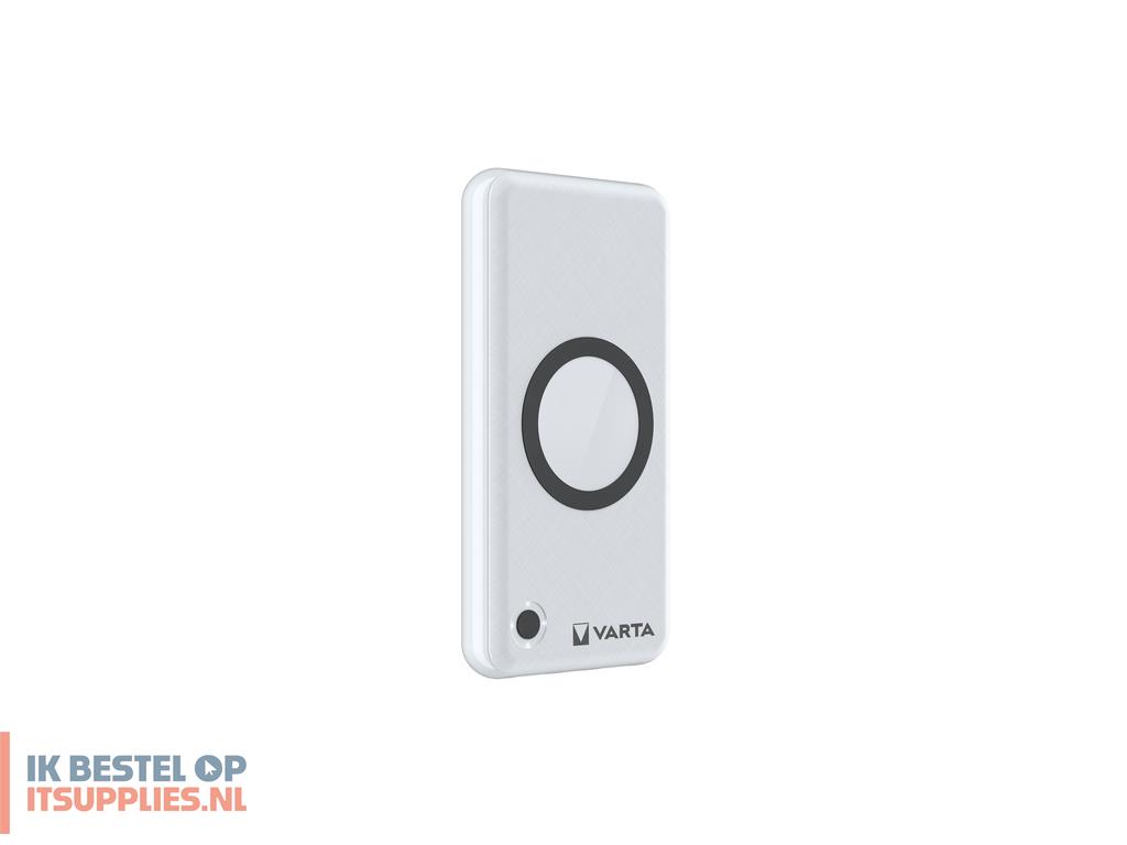 3138329-varta_57908_101_111_powerbank_lithium-polymeer_lipo_15000_mah_draadloos_opladen_wit