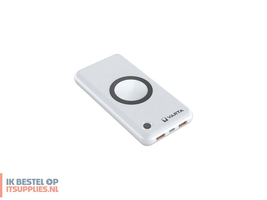 3141384-varta_57908_101_111_powerbank_lithium-polymeer_lipo_15000_mah_draadloos_opladen_wit